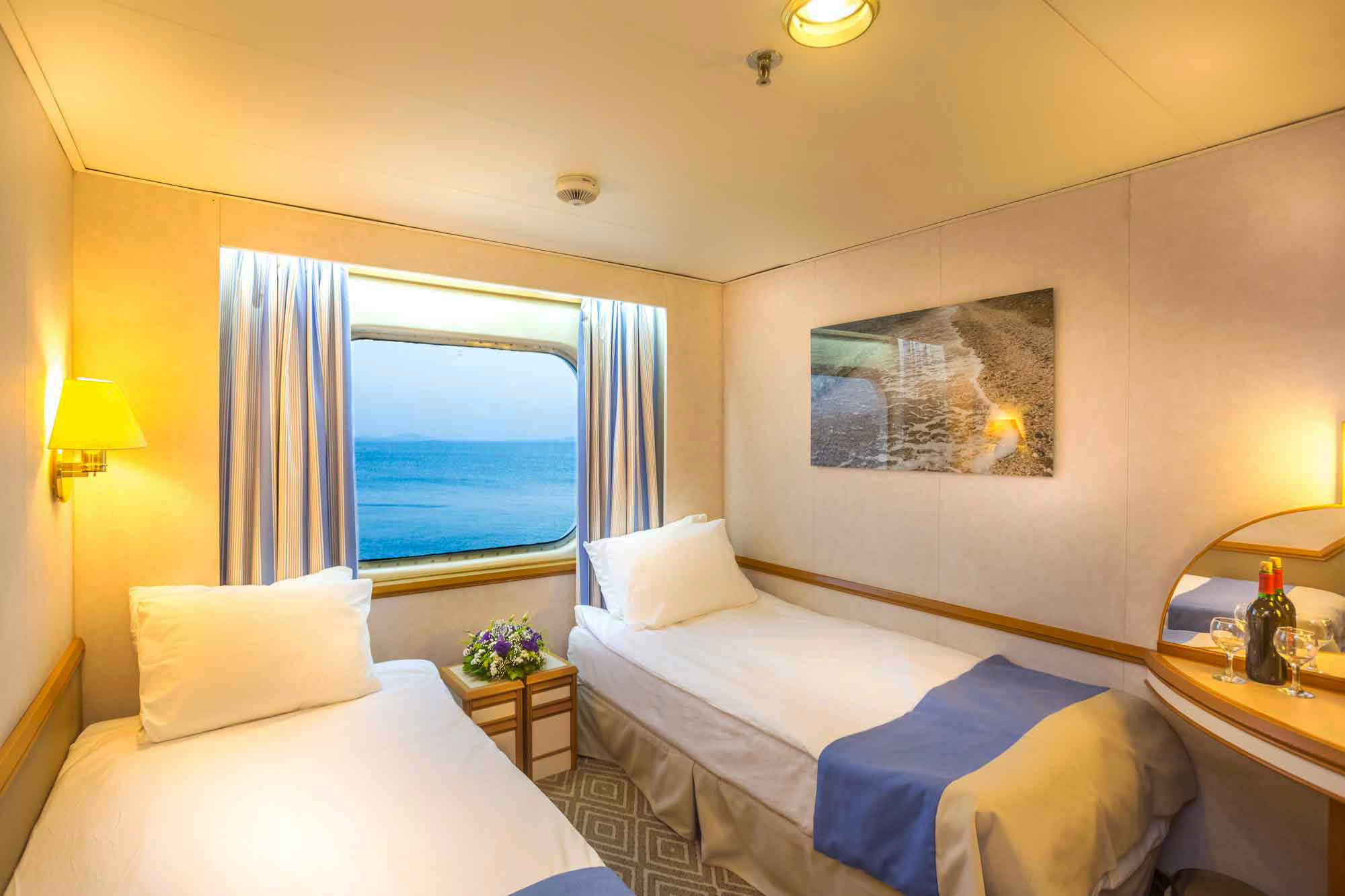 MV GEMINI MIRAY CRUISES CRUCEROS ISLAS GRIEGAS CRUCEROS GRECIA CRUCEROS SANTORINI CRUCEROS MYKONOS FIESTA MIKONOS FIESTA MYKONOS CRUCEROS GRECIA CRUCEROS TURQUIA TURKISH CRUISES GREEK CRUISES GREECE CRUISES GREEK ISLES CRUISES CHEAP CRUISES CRUCEROS BARATOS CRUCEROS OFERTA DESCUENTOS CRUCEROS CRUCEROCLICK #MirayCruises #MVGemini #GreeceCruises #Greece #Santorini #Mykonos #Cesme
